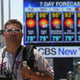 Illustration for article titled Americans Increasingly Aware of Climate Change, Media Clueless
